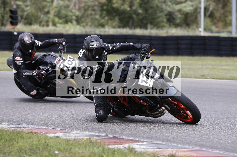 Archiv-2023/49 27.07.2023 Speer Racing  ADR/Gruppe gelb/105